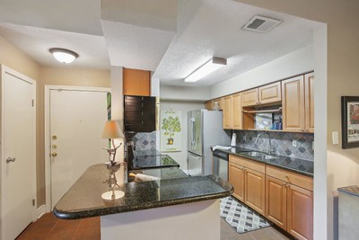 house photo 4