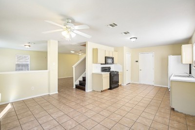 house photo 4