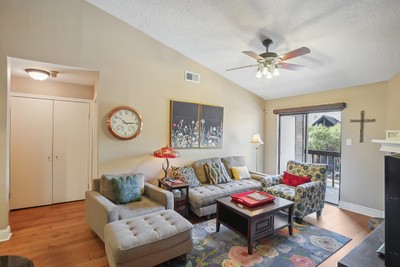 house photo 2