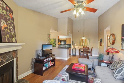 house photo 3