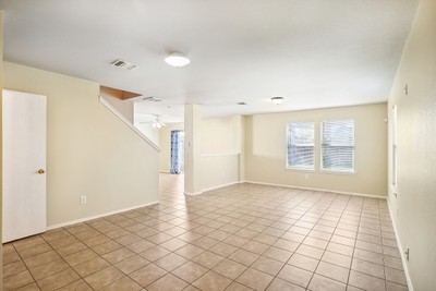 house photo 2