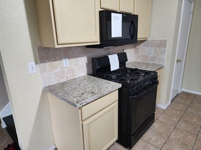 house photo 3