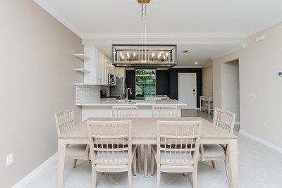 house photo 3
