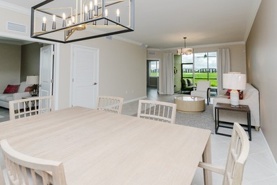 house photo 4
