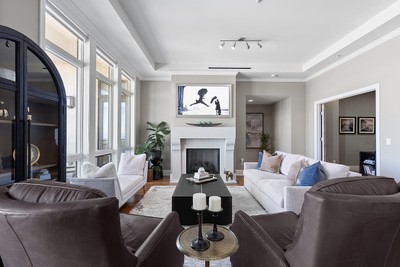 house photo 3