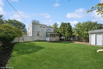 house photo 3