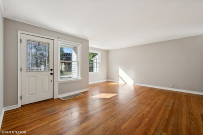 house photo 4