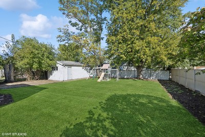 house photo 2