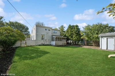 house photo 3