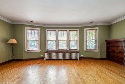 house photo 4