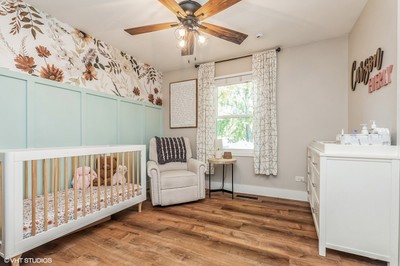 house photo 4