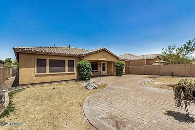 house photo 4