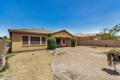 house photo 4