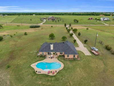 house photo 2