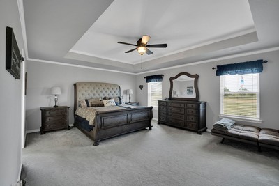 house photo 4