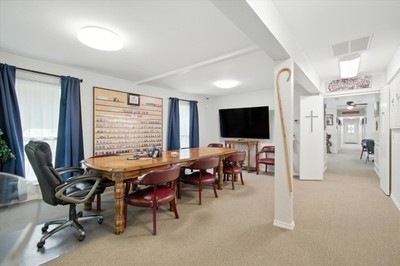 house photo 3