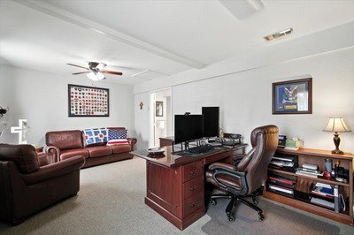 house photo 4
