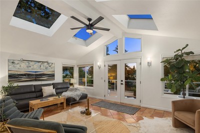 house photo 3