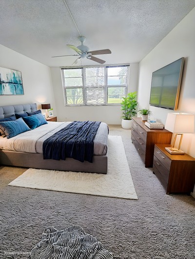 house photo 3