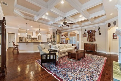 house photo 2