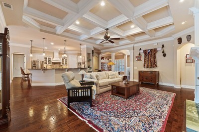 house photo 2