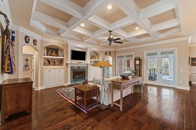 house photo 3