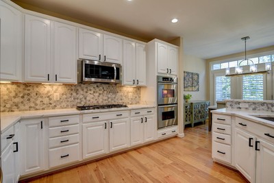 house photo 2