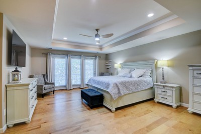 house photo 4