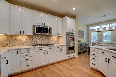 house photo 2