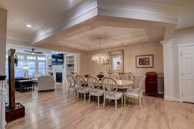 house photo 3