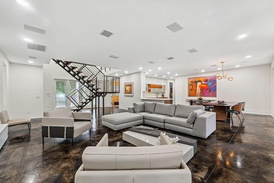 house photo 3