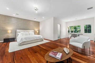 house photo 4