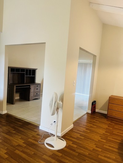 house photo 2