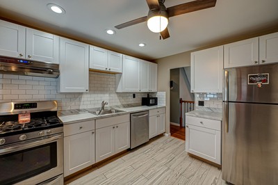 house photo 2