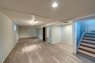 house photo 4