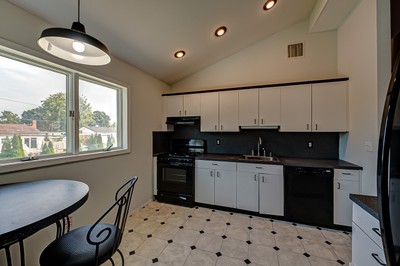 house photo 3