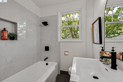 house photo 2