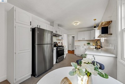 house photo 3