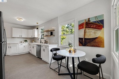 house photo 4