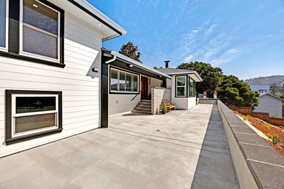 house photo 2