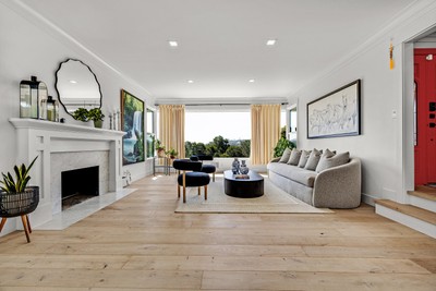 house photo 3