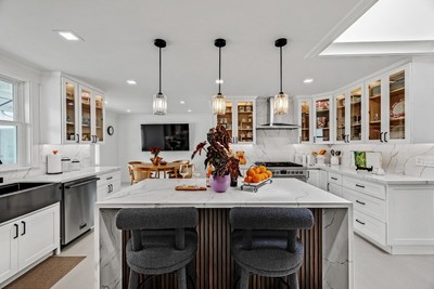 house photo 4
