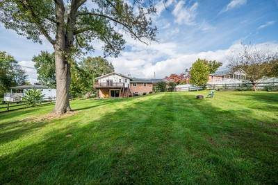 house photo 2