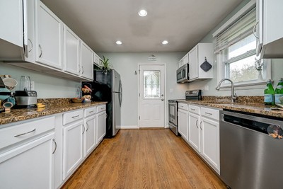 house photo 3