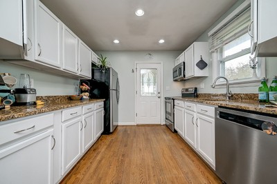 house photo 3