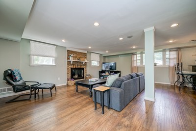 house photo 4