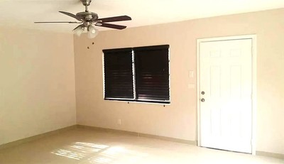 house photo 2