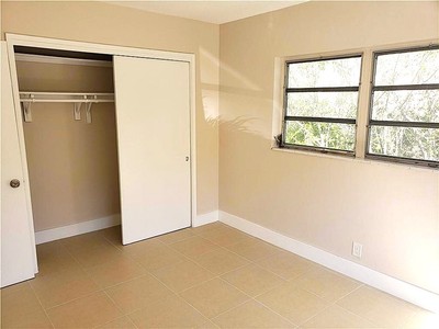 house photo 4