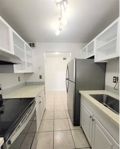 house photo 3