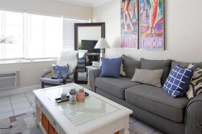 house photo 2